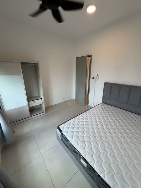 Service Residence for Rent at One 49 Residence - Alvin Lim - PropertyGuru.com.my