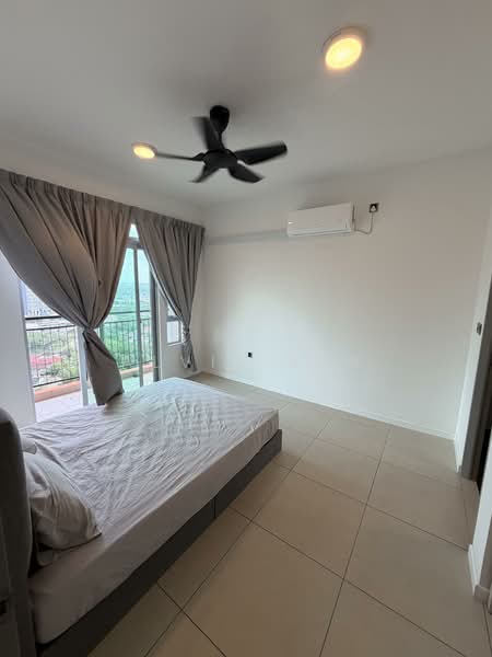 Service Residence for Rent at One 49 Residence - Alvin Lim - PropertyGuru.com.my