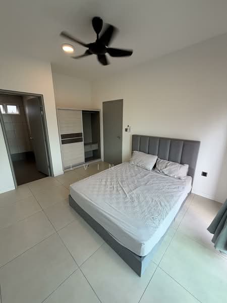 Service Residence for Rent at One 49 Residence - Alvin Lim - PropertyGuru.com.my