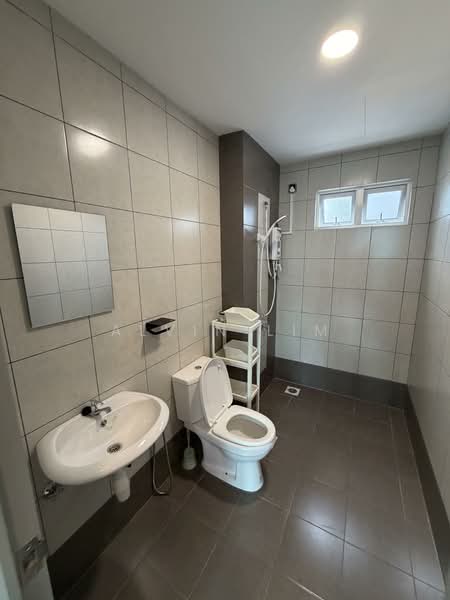 Service Residence for Rent at One 49 Residence - Alvin Lim - PropertyGuru.com.my