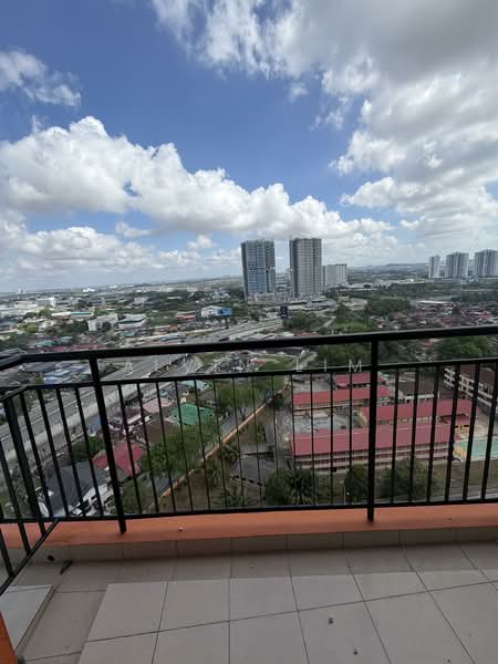 Service Residence for Rent at One 49 Residence - Alvin Lim - PropertyGuru.com.my