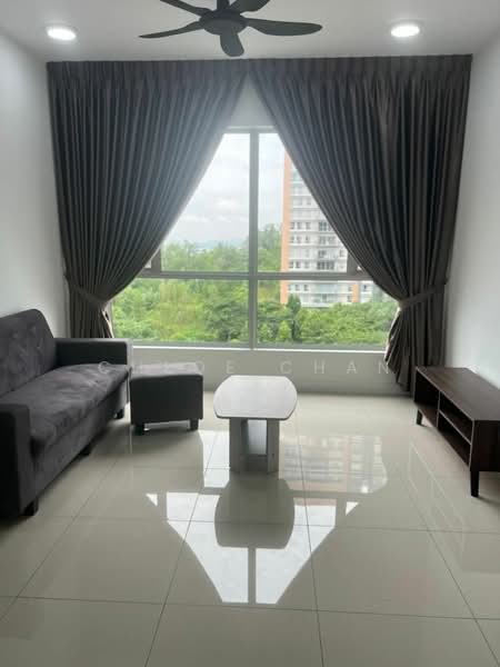Condominium for Rent at Emerald Hill - Chloe Chan - PropertyGuru.com.my
