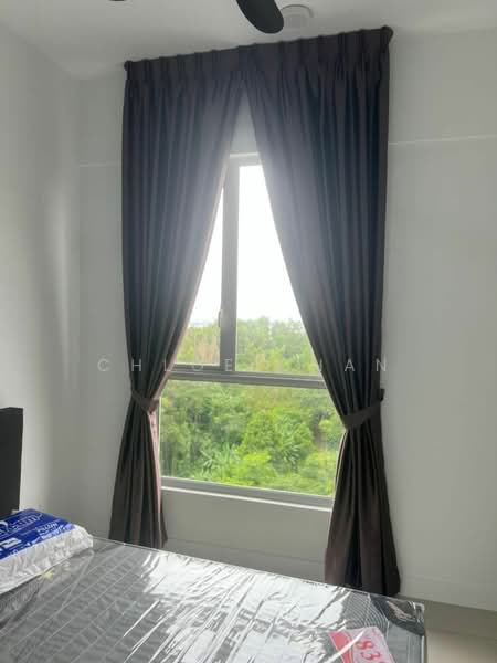 Condominium for Rent at Emerald Hill - Chloe Chan - PropertyGuru.com.my