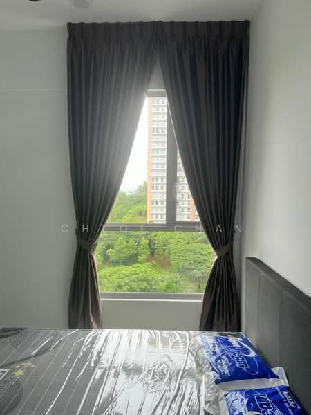 Condominium for Rent at Emerald Hill - Chloe Chan - PropertyGuru.com.my