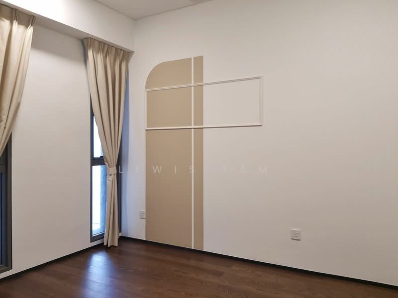 Condominium for Rent at The Fennel - Lewis Tam - PropertyGuru.com.my