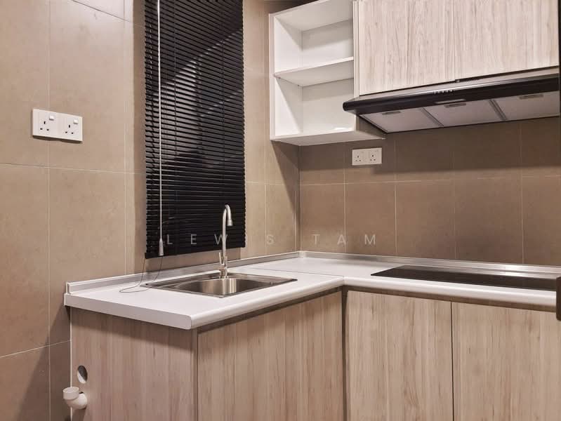 Condominium for Rent at The Fennel - Lewis Tam - PropertyGuru.com.my