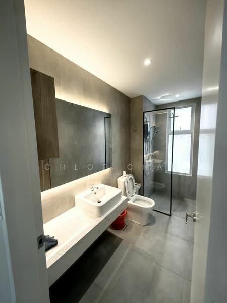 Condominium for Rent at Emerald Hill - Chloe Chan - PropertyGuru.com.my