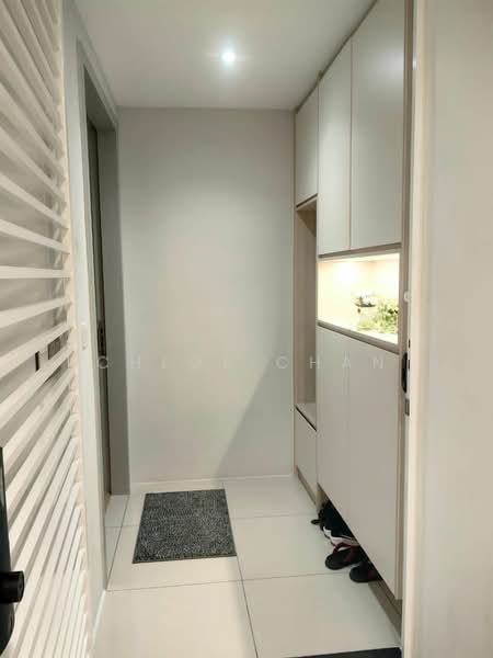 Condominium for Rent at Emerald Hill - Chloe Chan - PropertyGuru.com.my