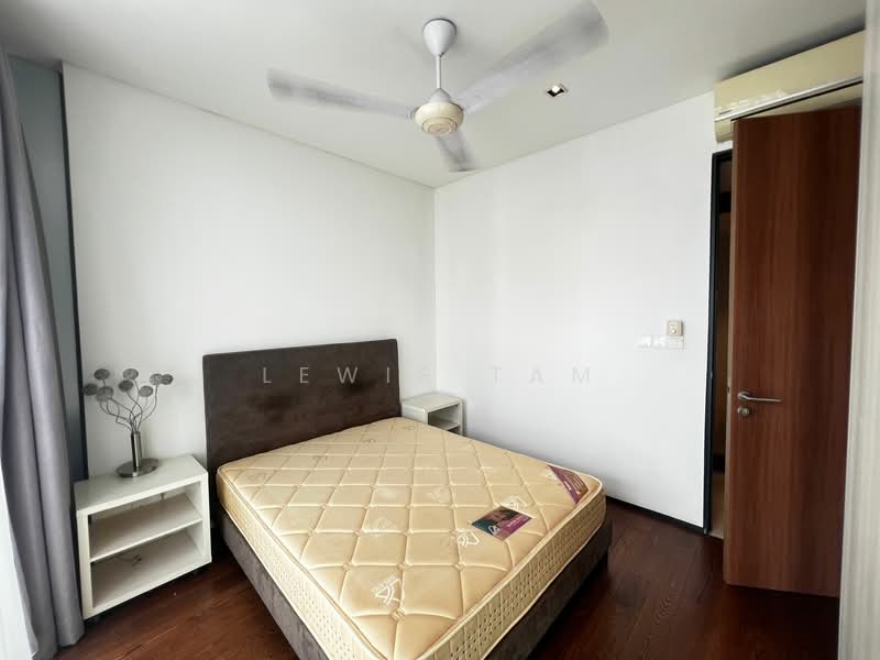 Condominium for Sale at The Fennel - Lewis Tam - PropertyGuru.com.my