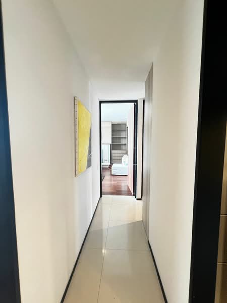 Condominium for Sale at The Fennel - Lewis Tam - PropertyGuru.com.my