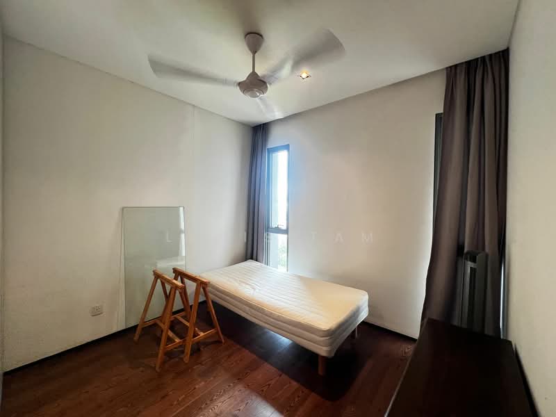 Condominium for Sale at The Fennel - Lewis Tam - PropertyGuru.com.my