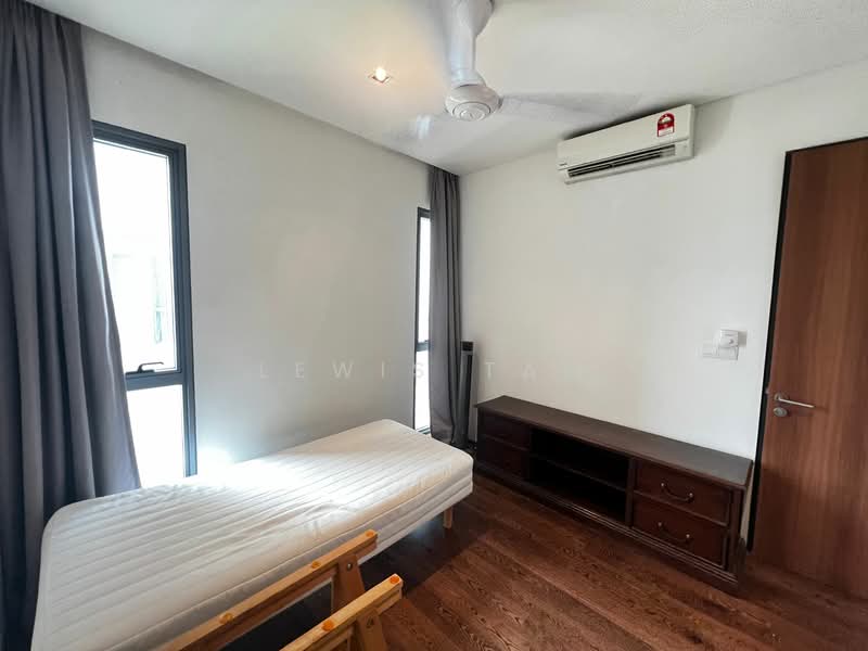 Condominium for Sale at The Fennel - Lewis Tam - PropertyGuru.com.my