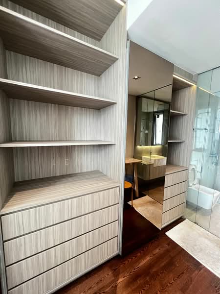 Condominium for Sale at The Fennel - Lewis Tam - PropertyGuru.com.my