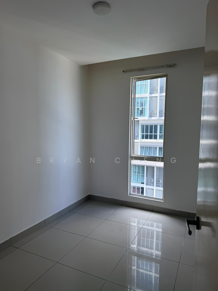 Service Residence for Sale at 3 Elements - Bryan Cheng - PropertyGuru.com.my