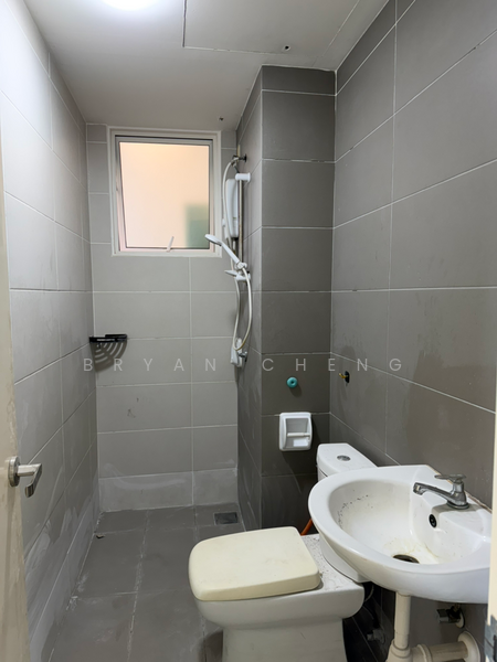 Service Residence for Sale at 3 Elements - Bryan Cheng - PropertyGuru.com.my