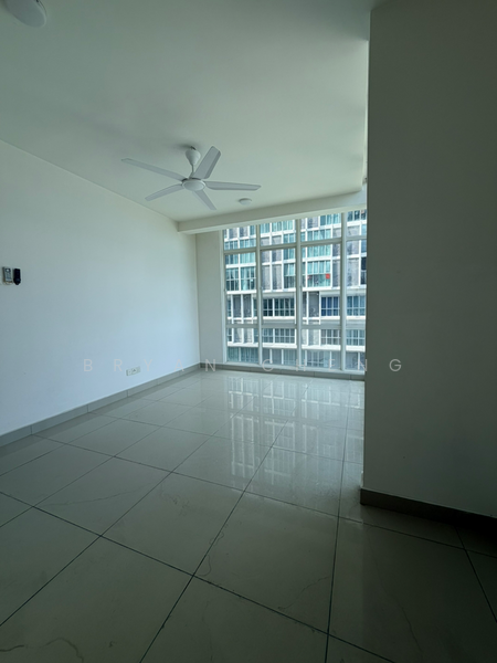 Service Residence for Sale at 3 Elements - Bryan Cheng - PropertyGuru.com.my