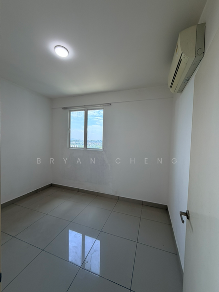Service Residence for Sale at 3 Elements - Bryan Cheng - PropertyGuru.com.my