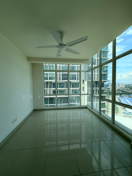Service Residence for Sale at 3 Elements - Bryan Cheng - PropertyGuru.com.my