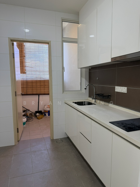 Service Residence for Sale at 3 Elements - Bryan Cheng - PropertyGuru.com.my