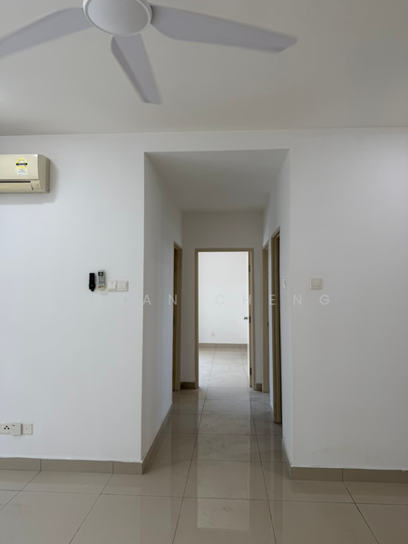 Service Residence for Sale at 3 Elements - Bryan Cheng - PropertyGuru.com.my