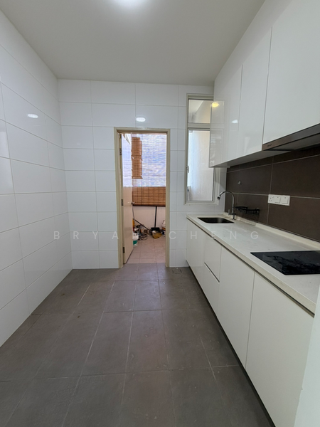 Service Residence for Sale at 3 Elements - Bryan Cheng - PropertyGuru.com.my