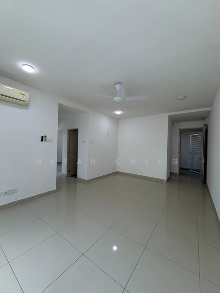 Service Residence for Sale at 3 Elements - Bryan Cheng - PropertyGuru.com.my