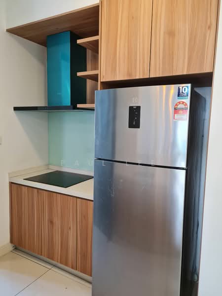 Condominium for Rent at Sunway GeoSense - Paul Lee - PropertyGuru.com.my