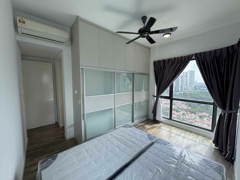 Condominium for Rent at Sunway GeoSense - Paul Lee - PropertyGuru.com.my