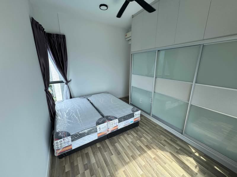 Condominium for Rent at Sunway GeoSense - Paul Lee - PropertyGuru.com.my