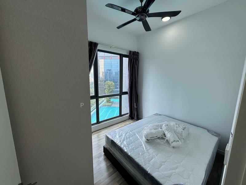 Condominium for Rent at Sunway GeoSense - Paul Lee - PropertyGuru.com.my