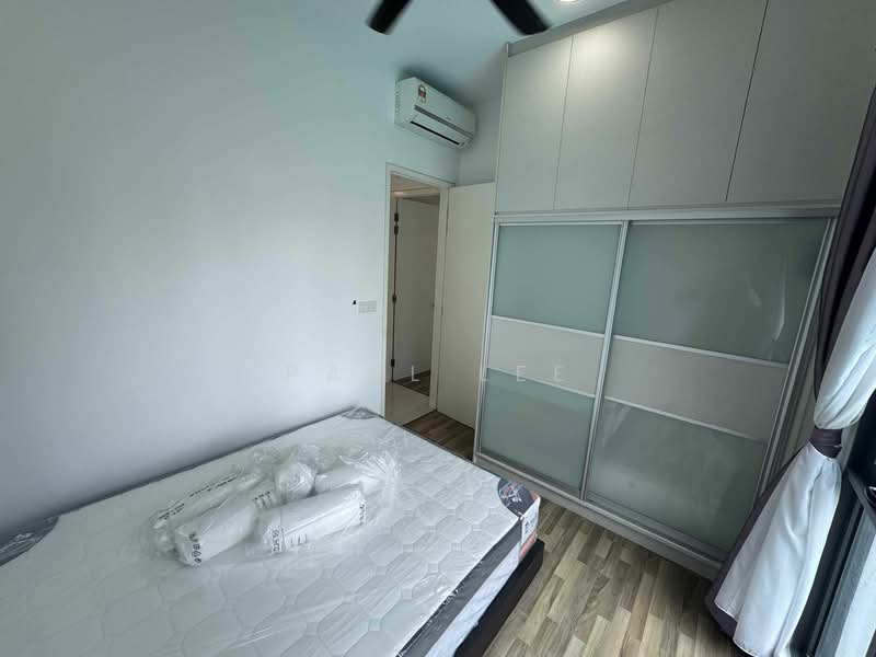 Condominium for Rent at Sunway GeoSense - Paul Lee - PropertyGuru.com.my