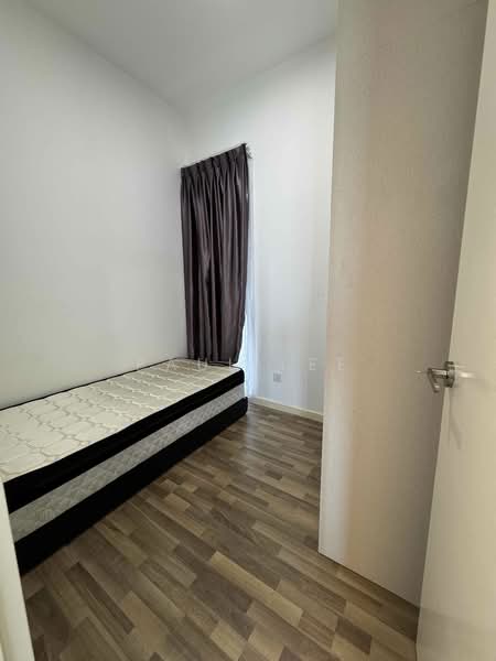 Condominium for Rent at Sunway GeoSense - Paul Lee - Bedroom - PropertyGuru.com.my