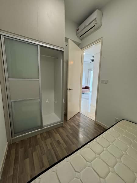 Condominium for Rent at Sunway GeoSense - Paul Lee - Bedroom - PropertyGuru.com.my