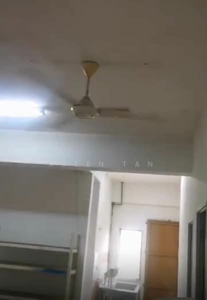 Shop for Rent in Pandamaran (Klang) - Areen Tan - PropertyGuru.com.my