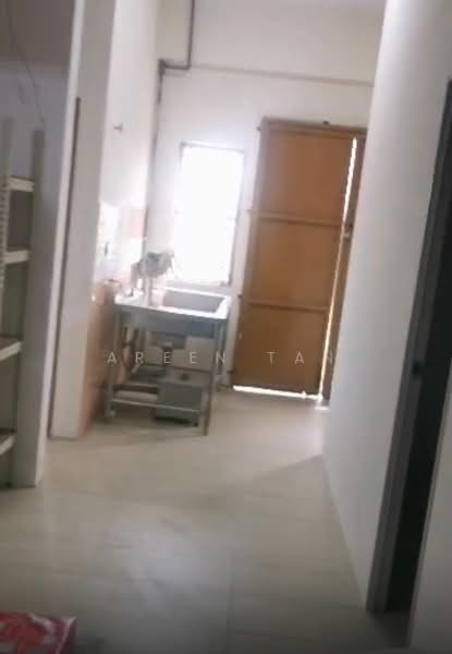 Shop for Rent in Pandamaran (Klang) - Areen Tan - PropertyGuru.com.my