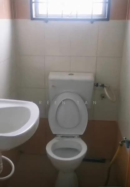 Shop for Rent in Pandamaran (Klang) - Areen Tan - PropertyGuru.com.my