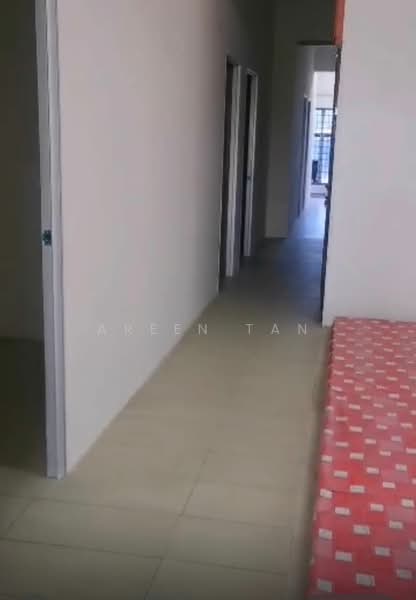 Shop for Rent in Pandamaran (Klang) - Areen Tan - PropertyGuru.com.my