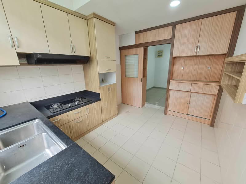 Townhouse for Sale in Bandar Bukit Puchong 2 (Puchong) - Paul Lee - PropertyGuru.com.my