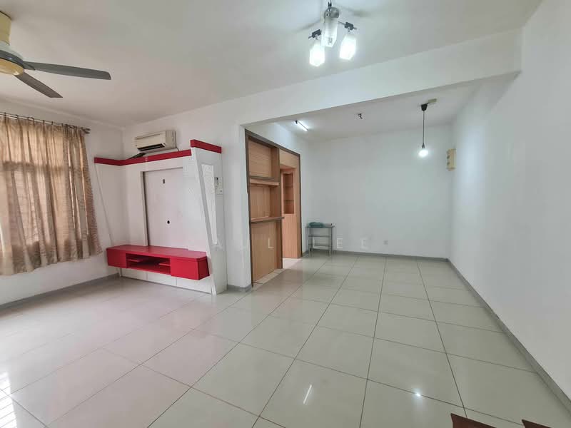 Townhouse for Sale in Bandar Bukit Puchong 2 (Puchong) - Paul Lee - PropertyGuru.com.my