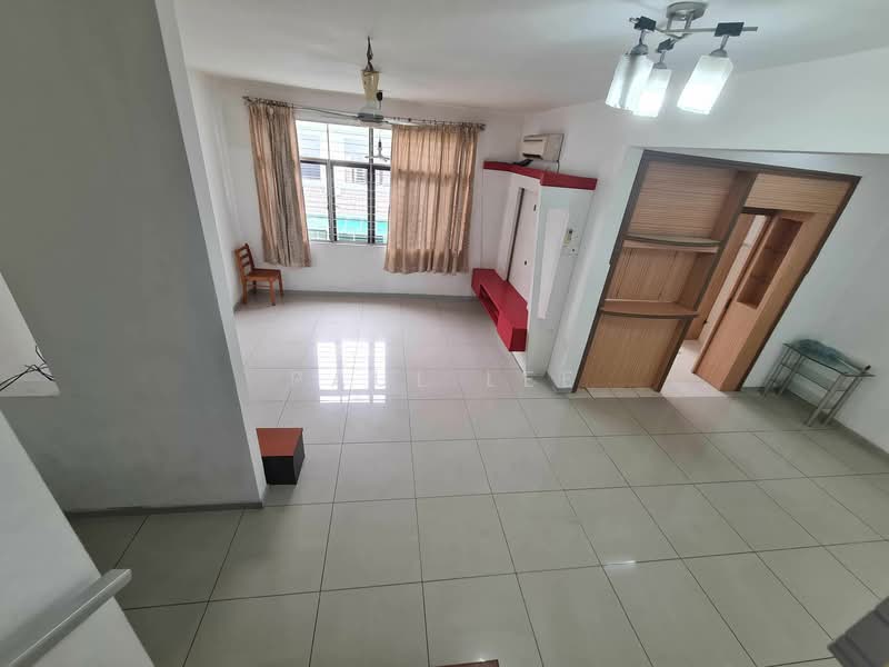 Townhouse for Sale in Bandar Bukit Puchong 2 (Puchong) - Paul Lee - PropertyGuru.com.my