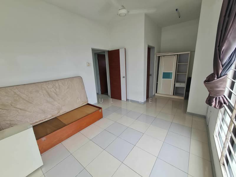 Townhouse for Sale in Bandar Bukit Puchong 2 (Puchong) - Paul Lee - PropertyGuru.com.my