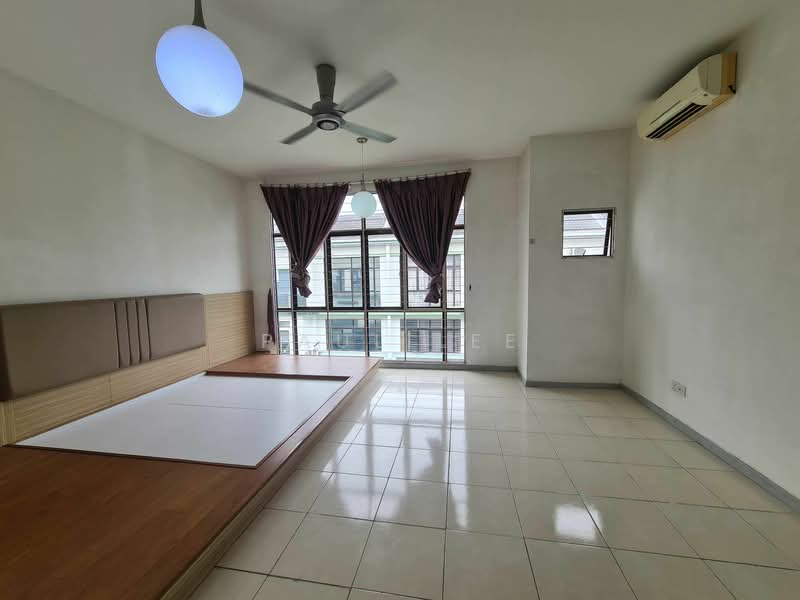 Townhouse for Sale in Bandar Bukit Puchong 2 (Puchong) - Paul Lee - PropertyGuru.com.my