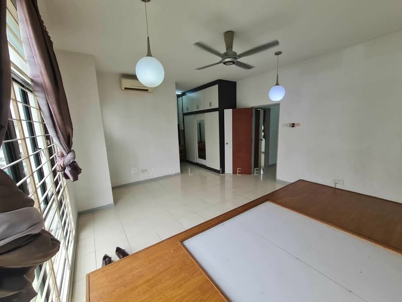 Townhouse for Sale in Bandar Bukit Puchong 2 (Puchong) - Paul Lee - PropertyGuru.com.my