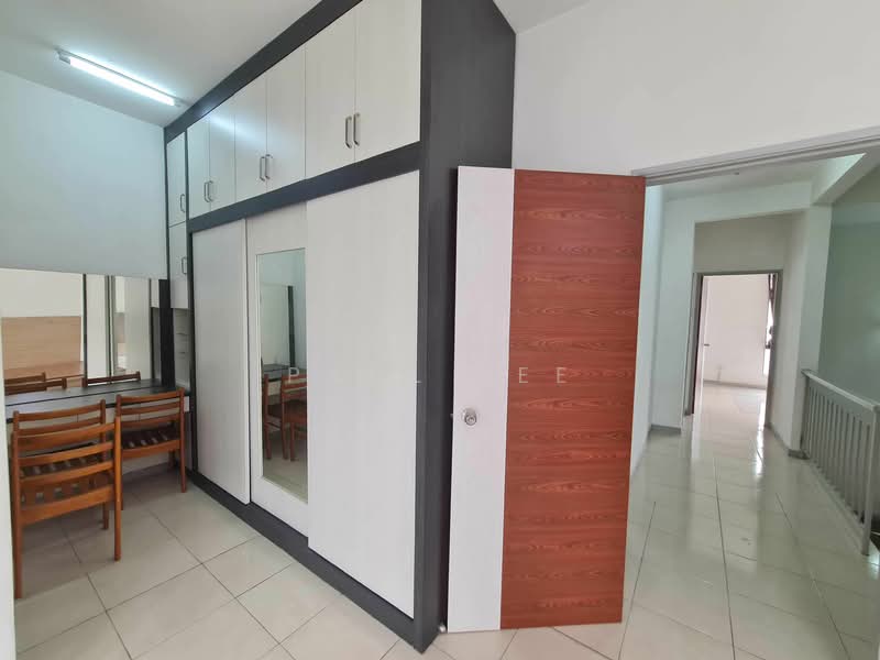 Townhouse for Sale in Bandar Bukit Puchong 2 (Puchong) - Paul Lee - PropertyGuru.com.my