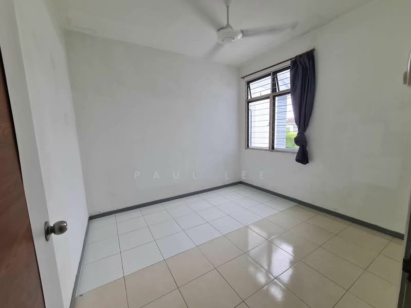 Townhouse for Sale in Bandar Bukit Puchong 2 (Puchong) - Paul Lee - PropertyGuru.com.my