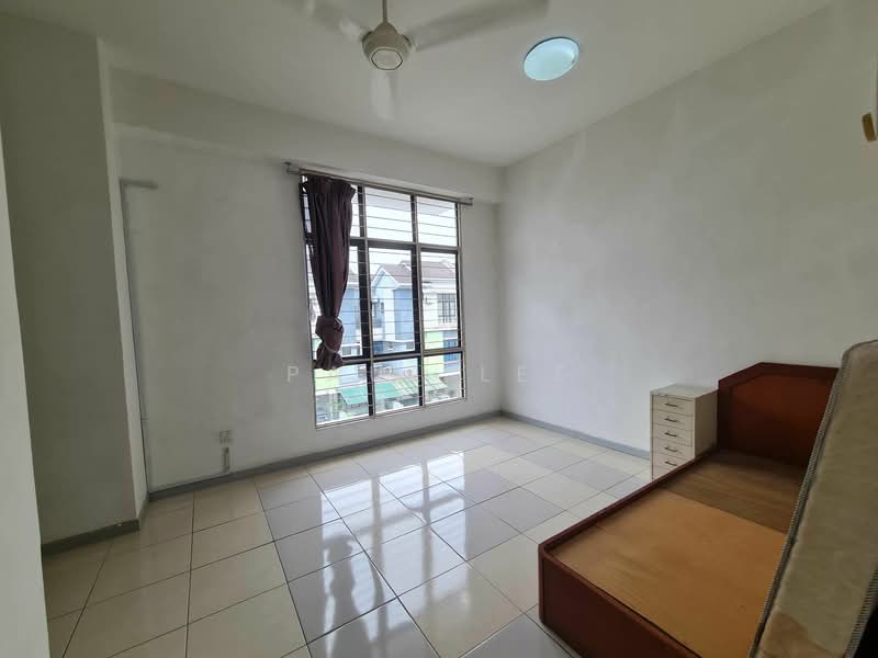 Townhouse for Sale in Bandar Bukit Puchong 2 (Puchong) - Paul Lee - PropertyGuru.com.my