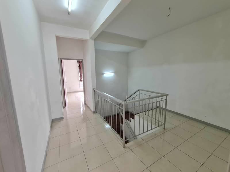 Townhouse for Sale in Bandar Bukit Puchong 2 (Puchong) - Paul Lee - PropertyGuru.com.my
