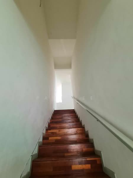 Townhouse for Sale in Bandar Bukit Puchong 2 (Puchong) - Paul Lee - PropertyGuru.com.my