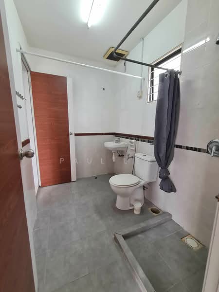 Townhouse for Sale in Bandar Bukit Puchong 2 (Puchong) - Paul Lee - PropertyGuru.com.my