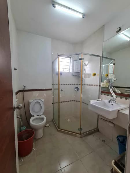 Townhouse for Sale in Bandar Bukit Puchong 2 (Puchong) - Paul Lee - PropertyGuru.com.my